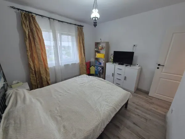 Apartament 3 camere Brăila - poza 3