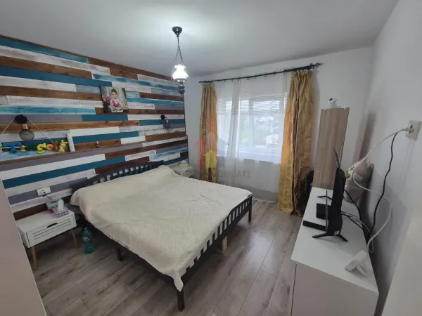 Apartament 3 camere Brăila - poza 4