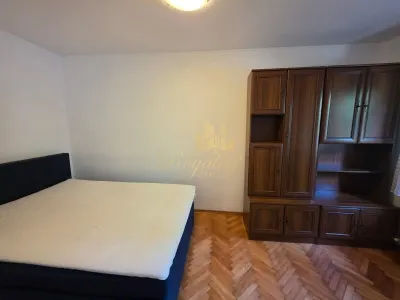 Apartament 2 camere, parter, 45 mp - Zona Sagului - foto 6