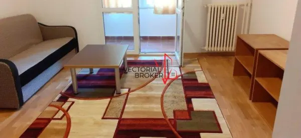 Apartament 2 camere București - poza 1