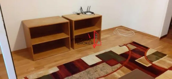 Apartament 2 camere București - poza 2