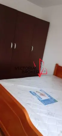 Apartament 2 camere București - poza 3
