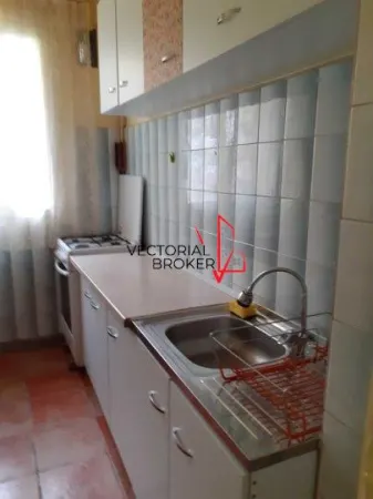 Apartament 2 camere București - poza 4
