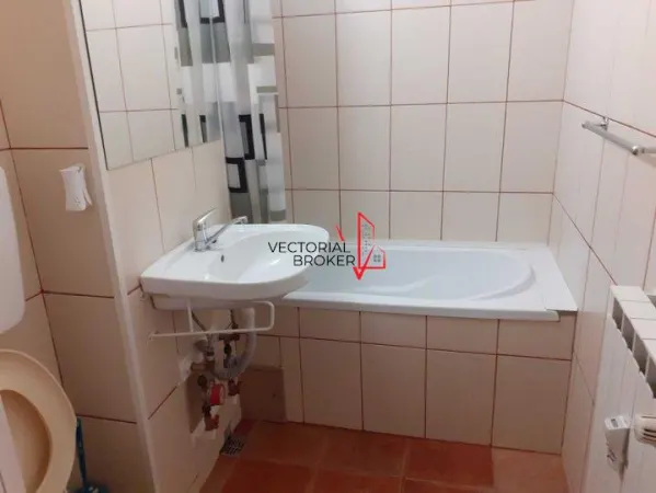 Apartament 2 camere București - poza 5