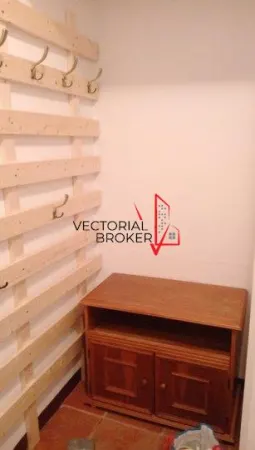 Apartament 2 camere București - poza 6