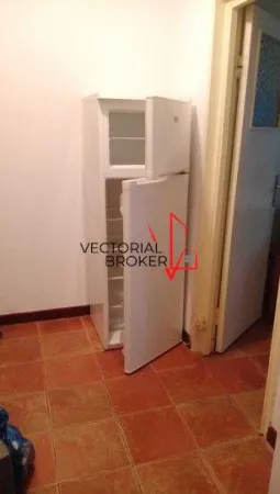 Apartament 2 camere București - poza 7