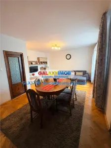 Vanzare vila P+1 E anexe cu teren 550 mp  oras Pantelimon - foto 2