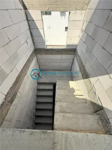 Royal Imobiliare - Vanzare Vila P+M in Strejnicu - foto 5