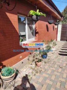 Vanzare casa  cu teren 200 mp in Oras Voluntari - Voluntari