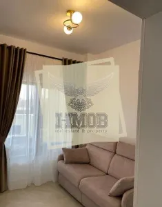 Casa individuala 5 camere 3 bai si garaj Cisnadie - foto 13