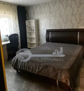 Apartament 2 Camere Decomandat, Parcare, Pet Friendly â€“ Valea Lupului - Valea Lupului