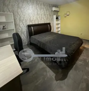 Apartament 2 Camere Decomandat, Parcare, Pet Friendly – Valea Lupului - foto 2