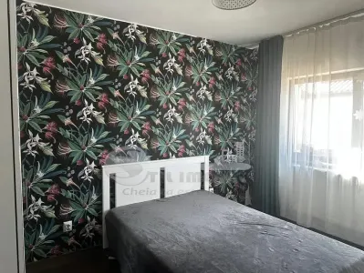 Apartament 2 Camere Decomandat, Parcare, Pet Friendly – Valea Lupului - foto 5