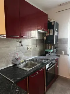 Apartament 2 Camere Decomandat, Parcare, Pet Friendly – Valea Lupului - foto 7