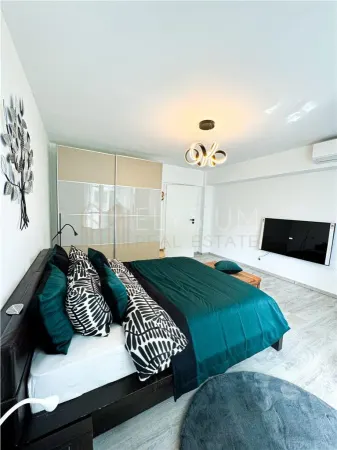 Apartament 3 camere București - poza 13