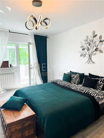 Apartament 3 camere București - poza 16