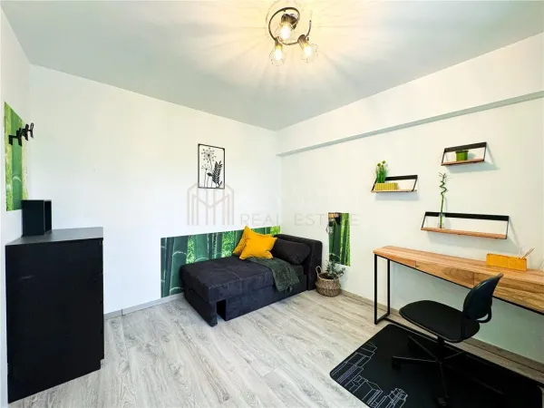 Apartament 3 camere București - poza 20