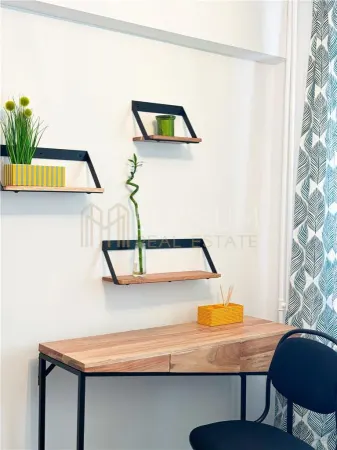 Apartament 3 camere București - poza 22