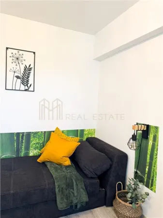 Apartament 3 camere București - poza 26