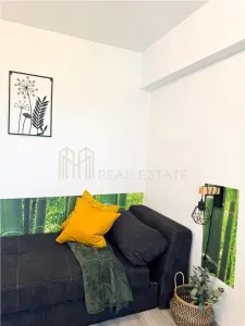 Apartament 3 camere București - poza 26