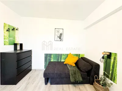 Apartament 3 camere București - poza 27