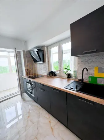 Apartament 3 camere București - poza 30