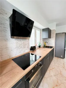 Apartament 3 camere București - poza 31