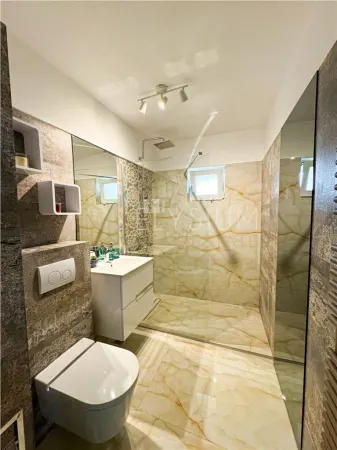 Apartament 3 camere București - poza 36