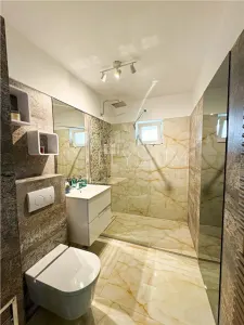 Apartament 3 camere București - poza 36