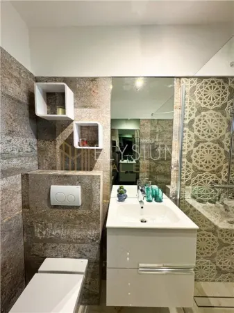Apartament 3 camere București - poza 37