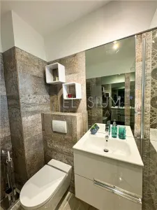 Apartament 3 camere București - poza 38