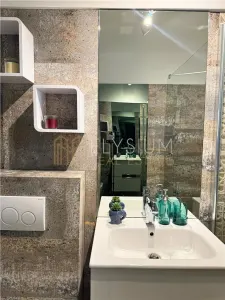 Apartament 3 camere București - poza 39