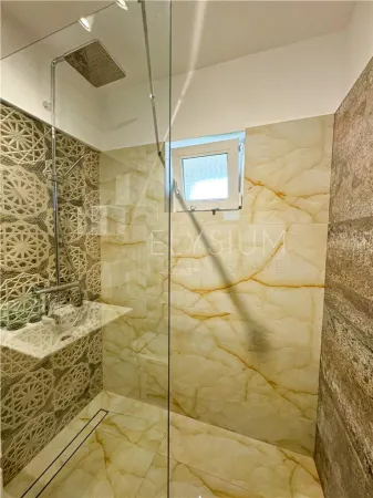 Apartament 3 camere București - poza 40