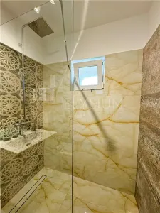 Apartament 3 camere București - poza 40
