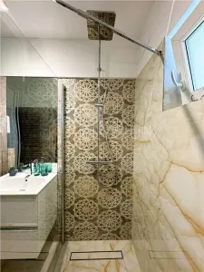 Apartament 3 camere București - poza 41