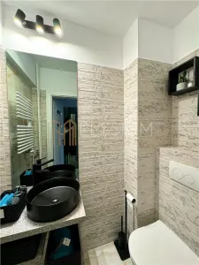 Apartament 3 camere București - poza 42