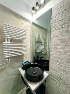 Apartament 3 camere București - poza 43