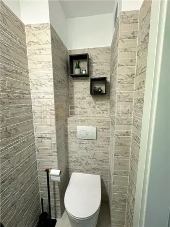 Apartament 3 camere București - poza 44