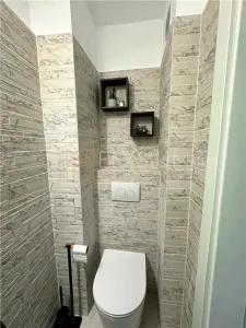 Apartament 3 camere București - poza 44