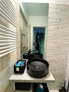 Apartament 3 camere București - poza 45