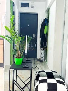 Apartament 3 camere București - poza 46