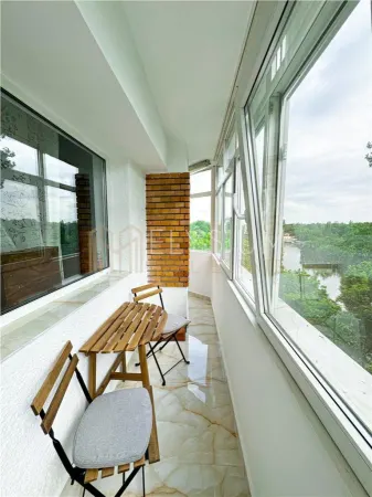 Apartament 3 camere București - poza 47