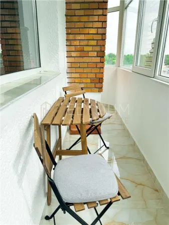 Apartament 3 camere București - poza 48