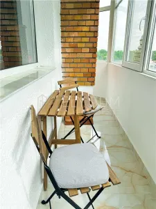 Apartament 3 camere București - poza 48
