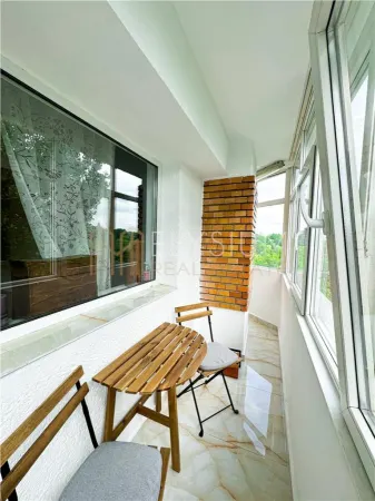 Apartament 3 camere București - poza 49
