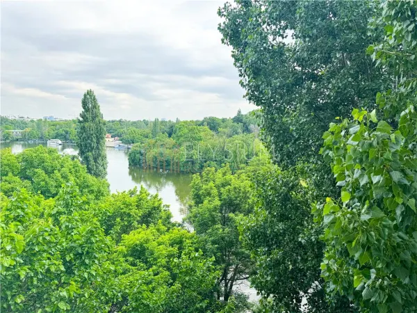 Apartament 3 camere București - poza 50