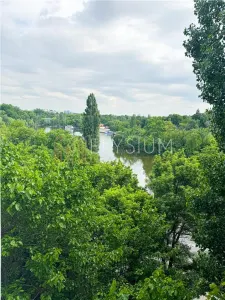 Apartament 3 camere București - poza 51