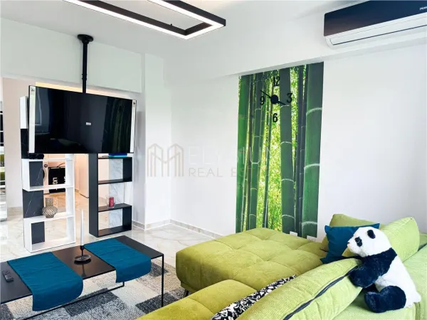 Apartament 3 camere București - poza 9