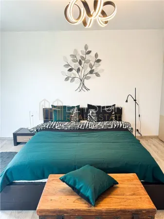 Apartament 3 camere București - poza 10
