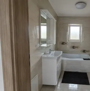 Apartament cu 1 camera balcon parcare zona Arhitectilor - foto 9